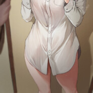 波奇酱的奇波波奇了