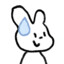 Lxsky