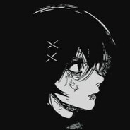 21 ルー avatar