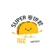 TACOOOOO