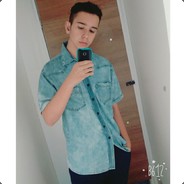 aero_gg