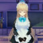 Nekoqing