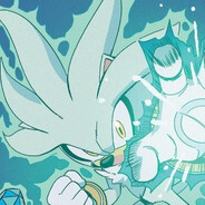 silveroid