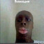 kiberpupsik228