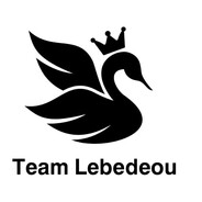 ПРИЗРАК ГЕЙШИ