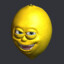 𝙇𝙚𝙢𝙤𝙣