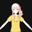 Ayukawa