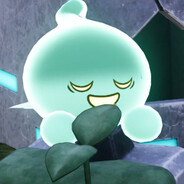 Pussy_DE-Stroyer's avatar