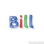 Bill 13¹