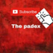 ThePadex