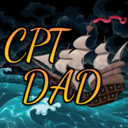 captaindad94 avatar