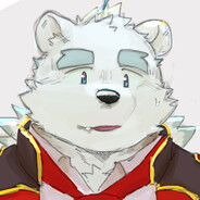 宇宙奶牛猫咪结社