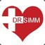 drsimm