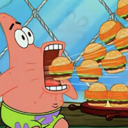 水枪装尿滋谁谁叫