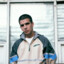 Anton &quot;Dynamit&quot; Toretto