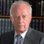 Izhak Rabin