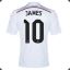 james