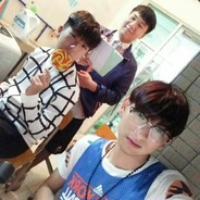 买号找18613068581