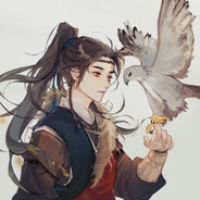 Big Avatar