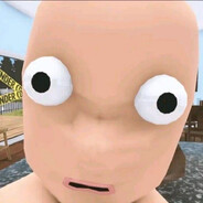 有志的白给少年