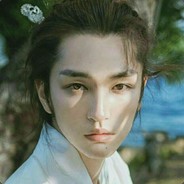 用前朝的剑斩本朝的官