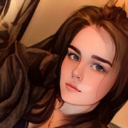 Nika Kondr2