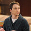 Sheldon Cooper's avatar
