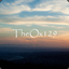 TheOx129