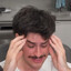 Steam avatar