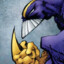 The Maxx