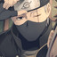 Kakashi Hatake