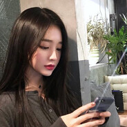 하나님 후 첫 번째