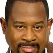 Marcus Burnett
