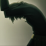 背负伪人之名我不能C