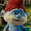 Papa Smurf