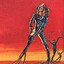 Immortal Demon Bro