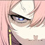 Enma
