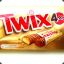 .Twix.