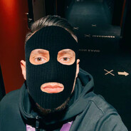 ✦𝖋𝖊𝖗қ𝖆𝖓 ✦ Steam avatar