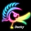 BlackDucky