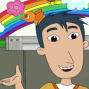 拔刀留不住落樱