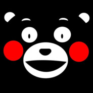 pr0ffa - steam id 76561197964316880