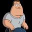 Joe Swanson