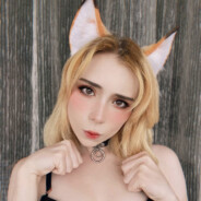 Бкб от Женщин