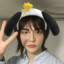 aki