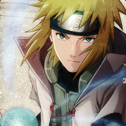 Minato