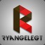 ryangelegt