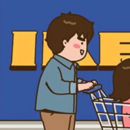 多多要当太空人