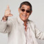 Zeca Paugordinho