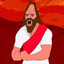 left killed jesus